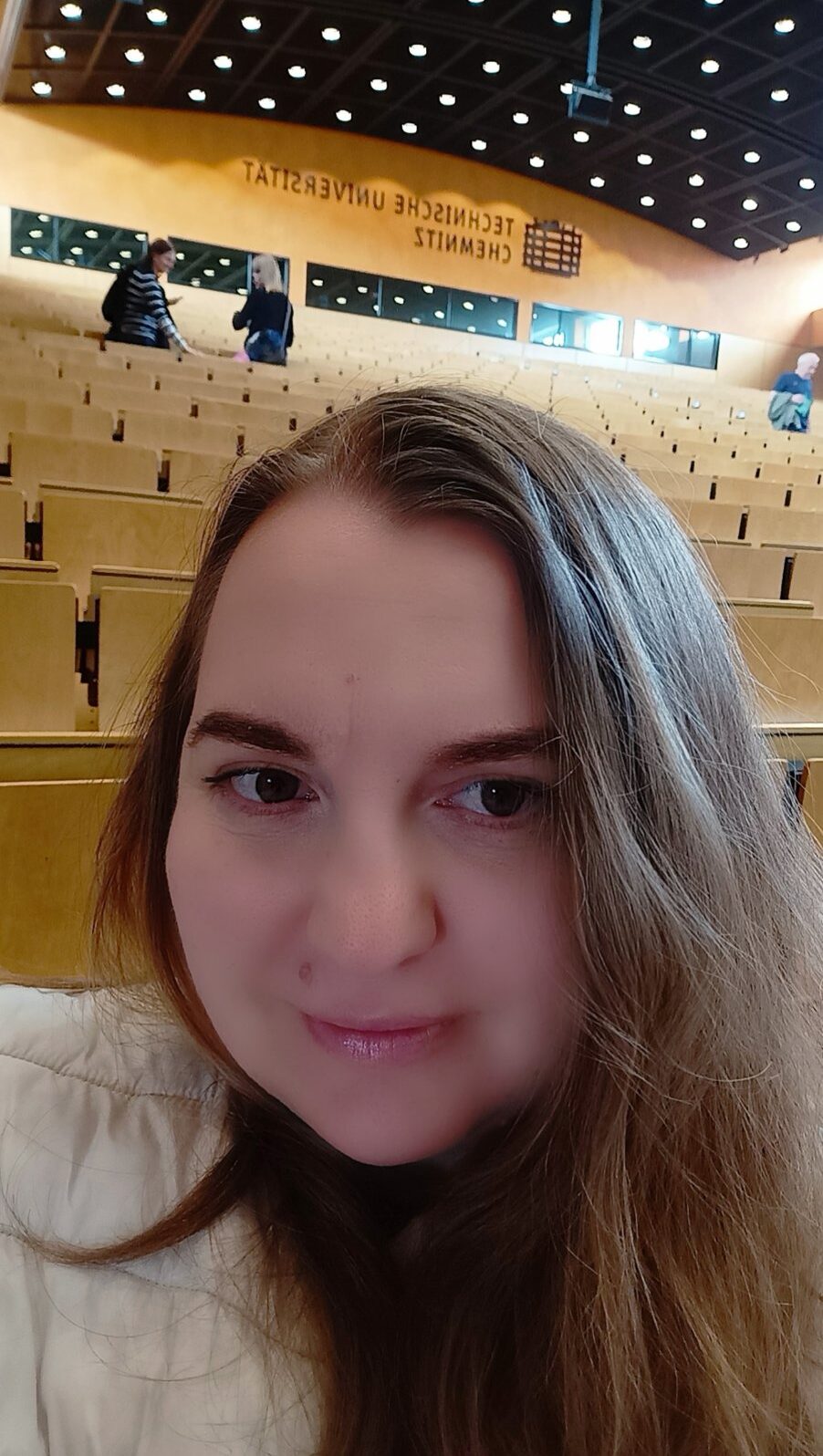 зображення_viber_2026-05-10_16-27-36-196
